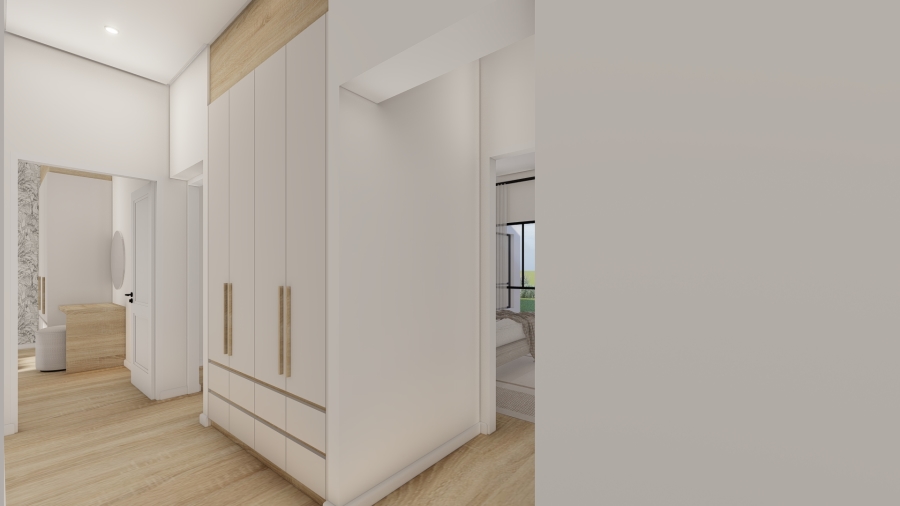 4 Bedroom Property for Sale in Langebaan Country Estate Western Cape